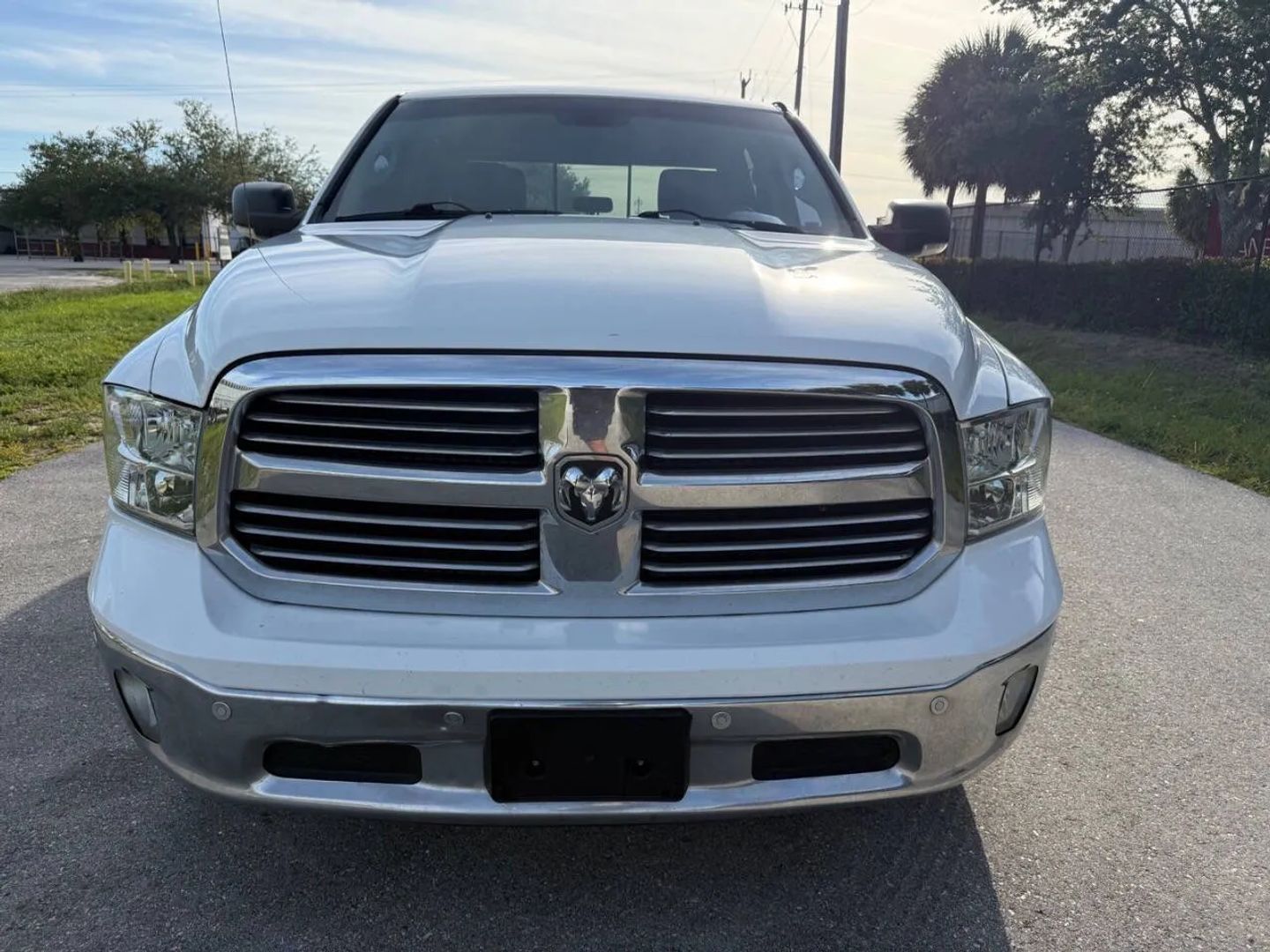 ram ram 1500 pickup 2015 1C6RR7LM0FS603801 image ram ram 1500 pickup 2015 1C6RR7LM0FS603801 image